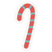 Candy Canes