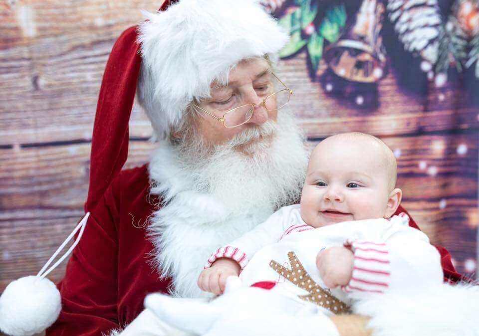 Santa7