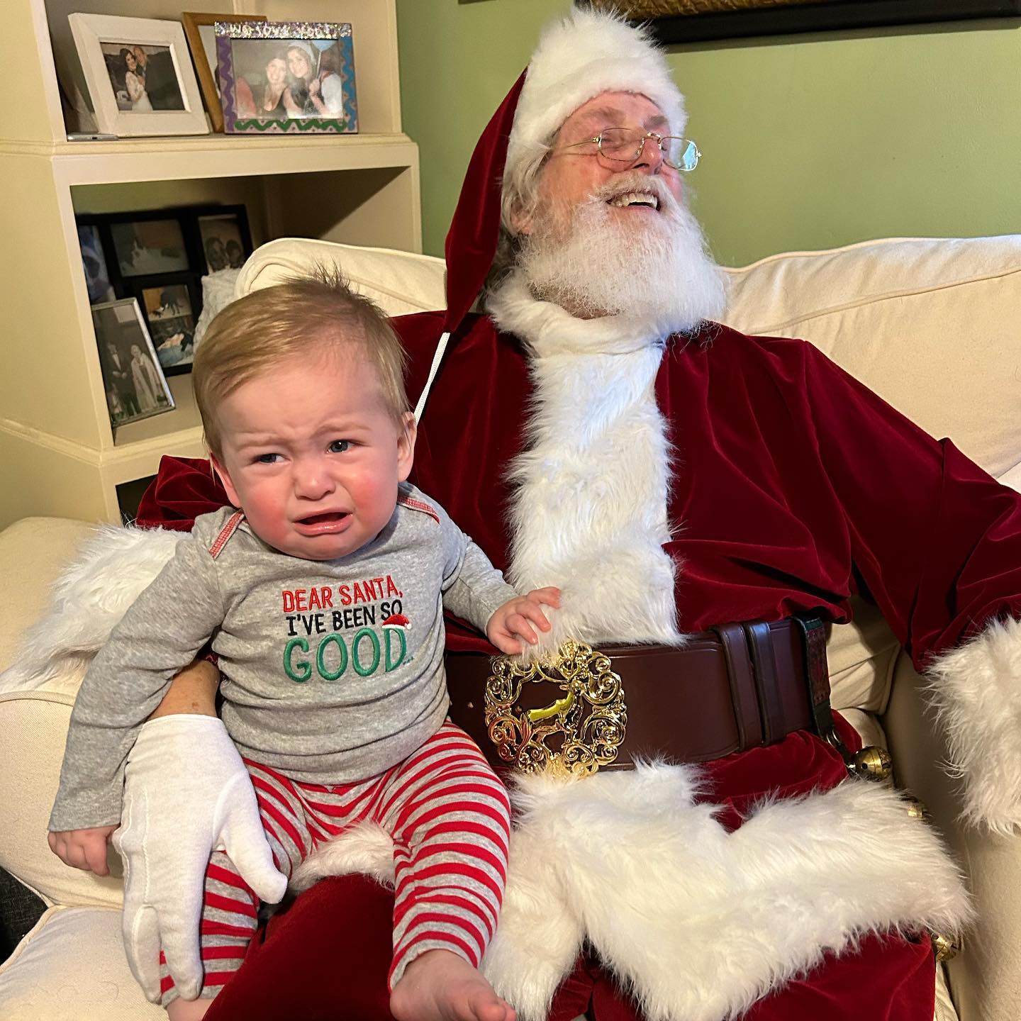 490781239 23949871667944037 8938853753611433477 N