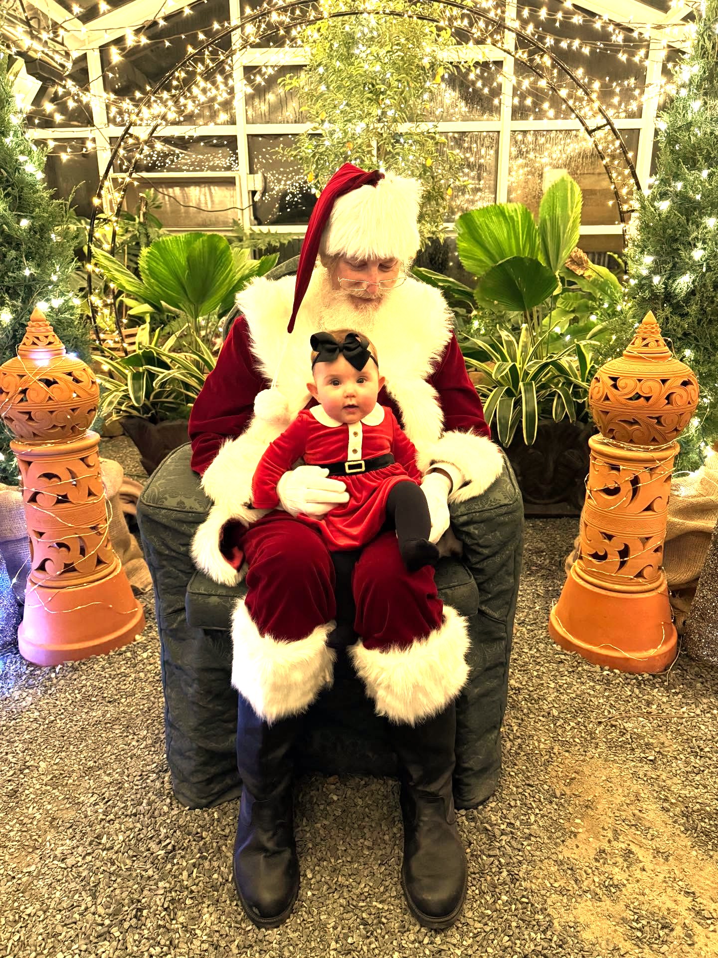 588637117 18542044612010368 3490088537902005905 N