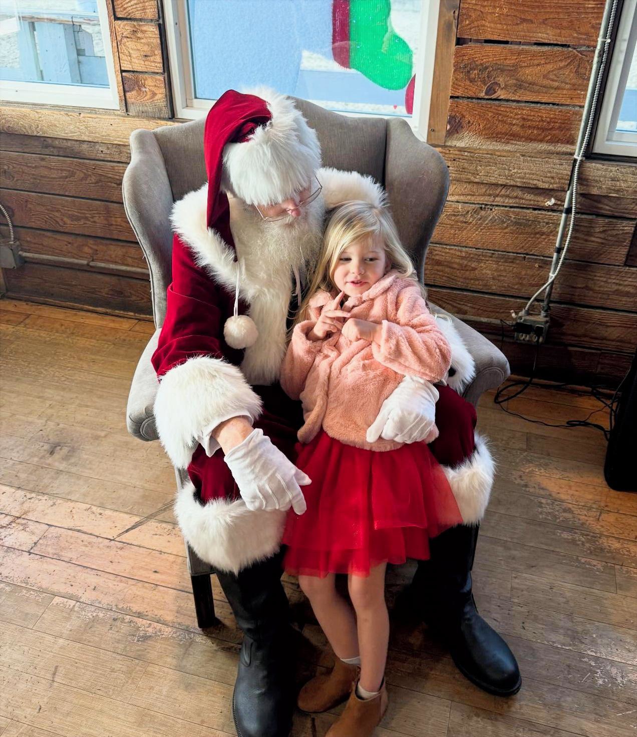 590354864 18547392130054476 8147134056319215649 N