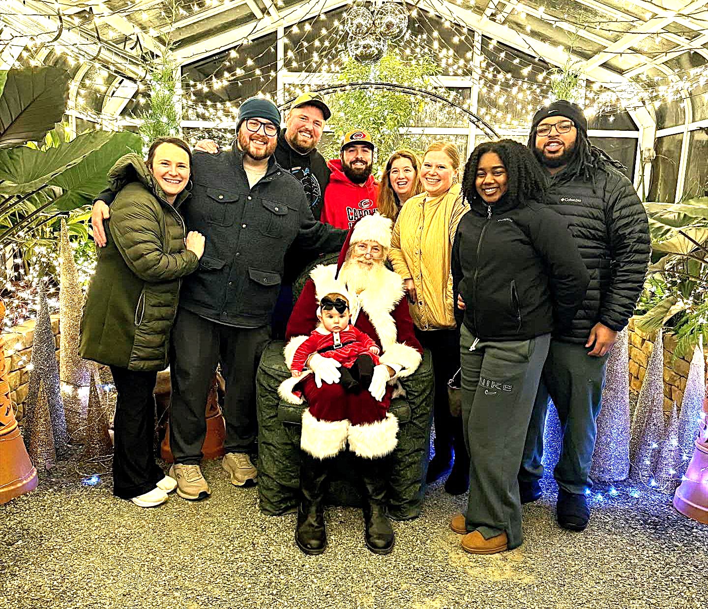 598559975 18542044630010368 836079414719783095 N